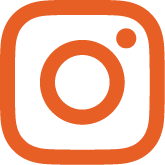 Tygerboyz Curbing on Instagram